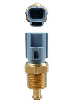 Sensor de temperatura motor MAHLE Aftermarket ref. TSE 26