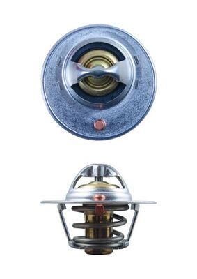 Thermostat d'eau (Calorstat) MAHLE Aftermarket ref. TX 185 82D
