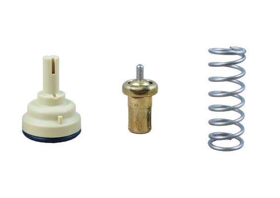 Thermostat d'eau (Calorstat) MAHLE Aftermarket ref. TX 181 105D