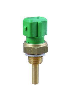 Sensor de temperatura motor MAHLE Aftermarket ref. TSE 21