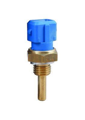 Sensor de temperatura motor MAHLE Aftermarket ref. TSE 12
