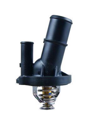 Thermostat d'eau (Calorstat) MAHLE Aftermarket ref. TI 230 82