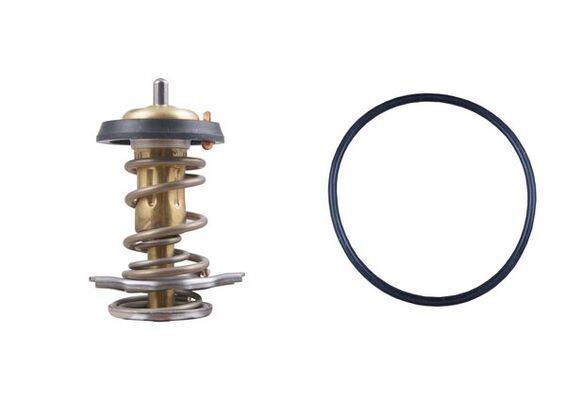 Thermostat d'eau (Calorstat) MAHLE Aftermarket ref. TX 264 82D