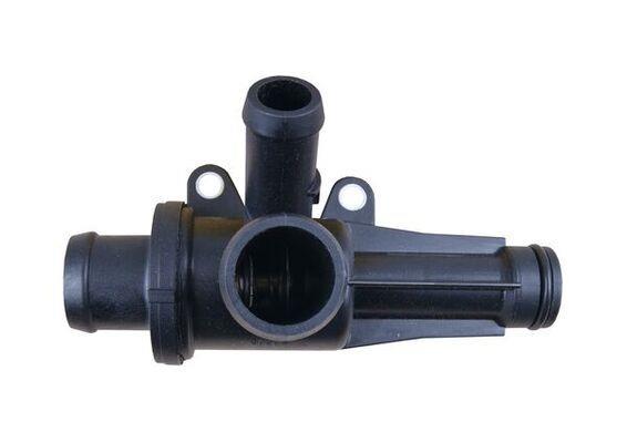 Thermostat d'eau (Calorstat) MAHLE Aftermarket ref. TH 45 87