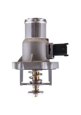 Thermostat d'eau (Calorstat) MAHLE Aftermarket ref. TM 55 105