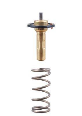 Thermostat d'eau (Calorstat) MAHLE Aftermarket ref. TX 265 89D