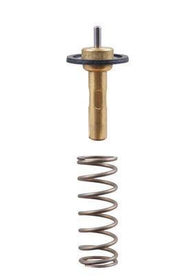 Thermostat d'eau (Calorstat) MAHLE Aftermarket ref. TX 311 90D