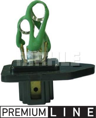Butée hydraulique Ds