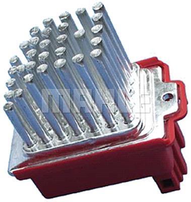 Butée hydraulique 