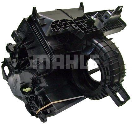 Evaporateur climatisation MAHLE Aftermarket AE 125 000P