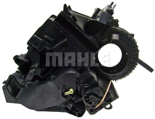 Evaporateur climatisation MAHLE Aftermarket AE 125 000P