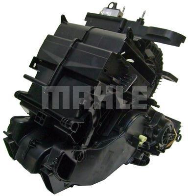 Evaporateur climatisation MAHLE Aftermarket AE 125 000P