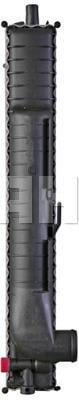 Radiateur moteur (Radiateur de refroidissement) MAHLE Aftermarket ref. CR 247 000P