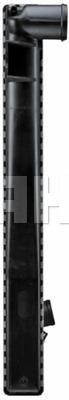 Radiateur moteur (Radiateur de refroidissement) MAHLE Aftermarket CR 332 000P