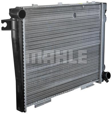 Radiateur moteur (Radiateur de refroidissement) MAHLE Aftermarket CR 332 000P