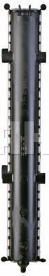 Radiateur moteur (Radiateur de refroidissement) MAHLE Aftermarket CR 394 000P
