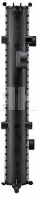 Radiateur moteur (Radiateur de refroidissement) MAHLE Aftermarket CR 395 000P