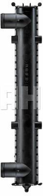 Radiateur moteur (Radiateur de refroidissement) MAHLE Aftermarket CR 395 000P