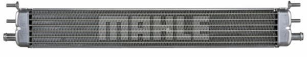 Radiateur moteur (Radiateur de refroidissement) MAHLE Aftermarket CR 729 000P