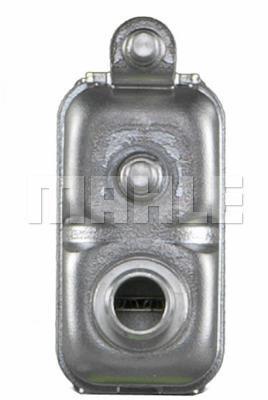 Radiateur moteur (Radiateur de refroidissement) MAHLE Aftermarket CR 729 000P