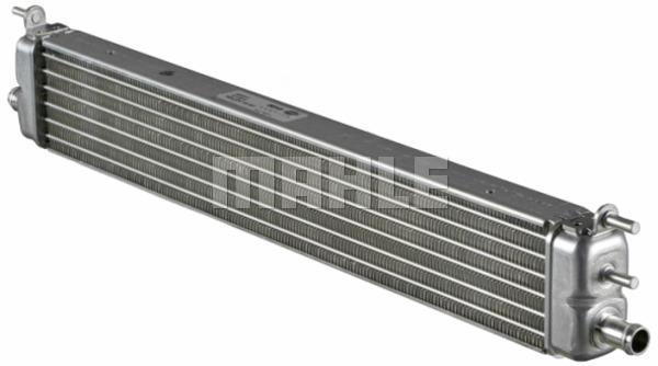 Radiateur moteur (Radiateur de refroidissement) MAHLE Aftermarket CR 729 000P