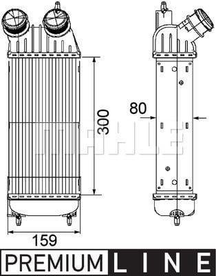 Butée hydraulique Scudo