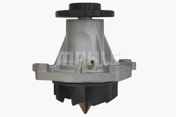 Pompe à eau MAHLE Aftermarket ref. CP 128 000P