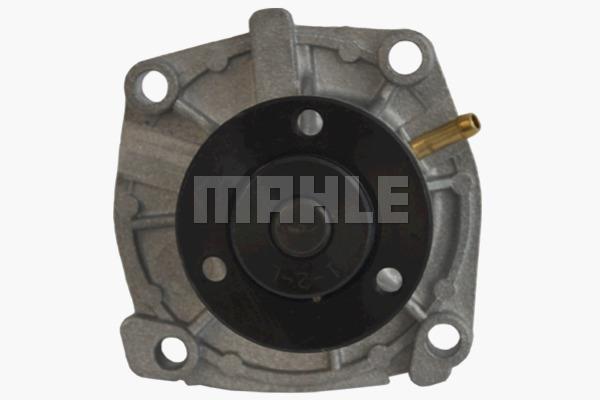 Pompe à eau MAHLE Aftermarket ref. CP 128 000P