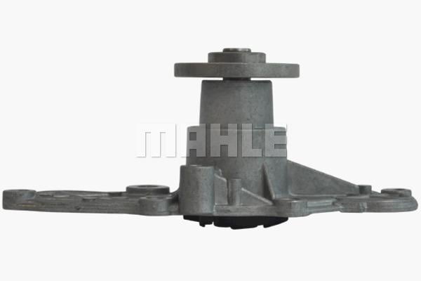 Pompe à eau MAHLE Aftermarket ref. CP 171 000P