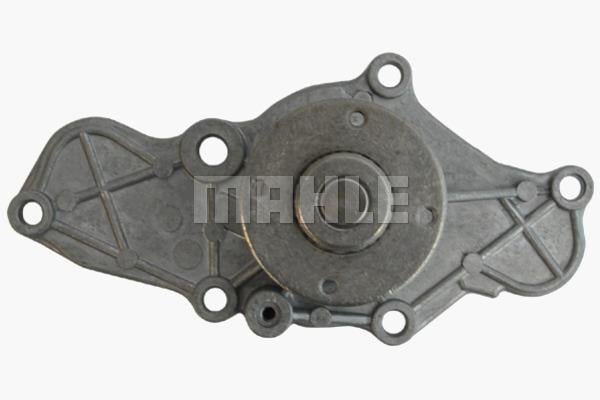 Pompe à eau MAHLE Aftermarket ref. CP 171 000P