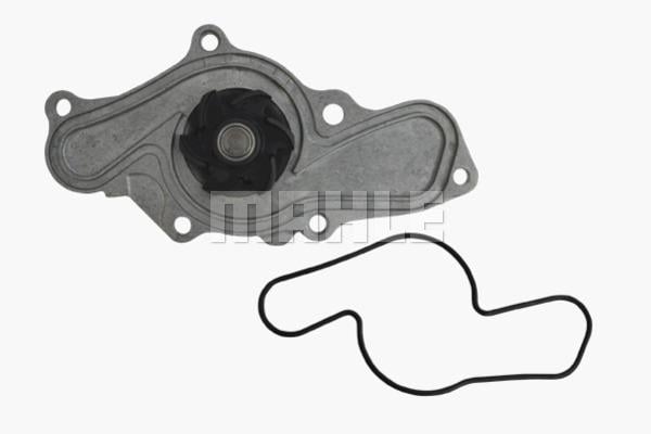 Pompe à eau MAHLE Aftermarket ref. CP 171 000P