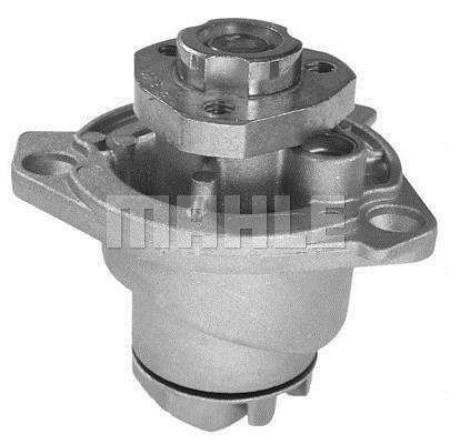 Pompe à eau MAHLE Aftermarket ref. CP 178 000S