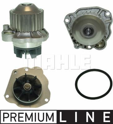 Pompe à eau MAHLE Aftermarket ref. CP 234 000P