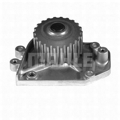 Pompe à eau MAHLE Aftermarket ref. CP 236 000S