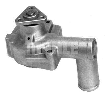 Pompe à eau MAHLE Aftermarket ref. CP 293 000S