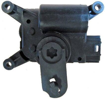 Elemento de reglaje, válvula mezcladora MAHLE Aftermarket ref. AA 24 000P