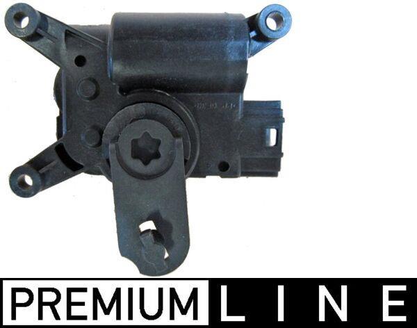 Elemento de reglaje, válvula mezcladora MAHLE Aftermarket ref. AA 24 000P