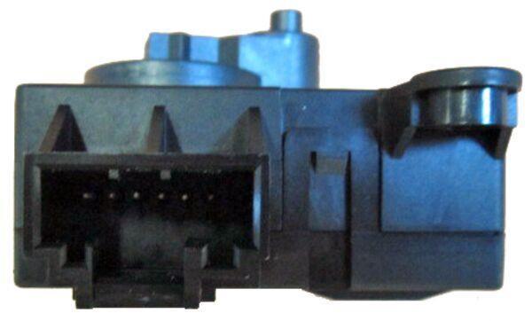 Moteur actionneur de volet de climatisation (Moteur de volet de climatisation) MAHLE Aftermarket ref. AA 28 000P
