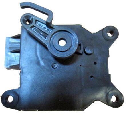 Moteur actionneur de volet de climatisation (Moteur de volet de climatisation) MAHLE Aftermarket ref. AA 31 000P