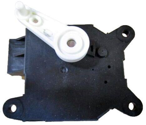 Moteur actionneur de volet de climatisation (Moteur de volet de climatisation) MAHLE Aftermarket ref. AA 33 000P