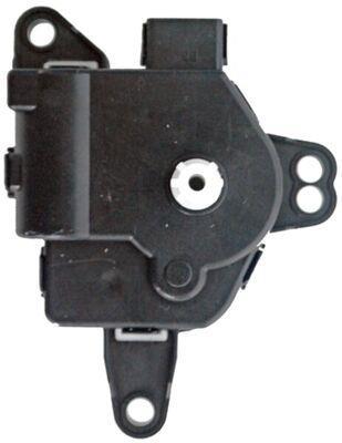 Moteur actionneur de volet de climatisation (Moteur de volet de climatisation) MAHLE Aftermarket ref. AA 37 000P
