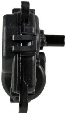 Moteur actionneur de volet de climatisation (Moteur de volet de climatisation) MAHLE Aftermarket ref. AA 43 000P