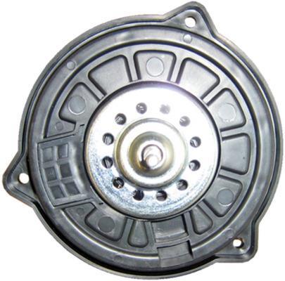 Moteur électrique, pulseur d'air habitacle MAHLE Aftermarket ABM 5 000P