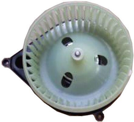 Pulseur d'air habitacle (Ventilateur habitacle) MAHLE Aftermarket ref. AB 109 000P