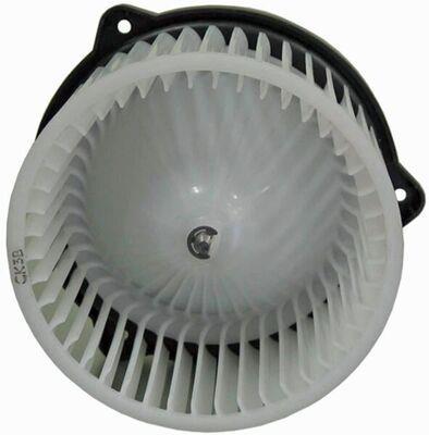 Pulseur d'air habitacle (Ventilateur habitacle) MAHLE Aftermarket ref. AB 125 000P