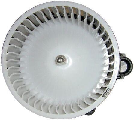 Pulseur d'air habitacle (Ventilateur habitacle) MAHLE Aftermarket ref. AB 126 000P