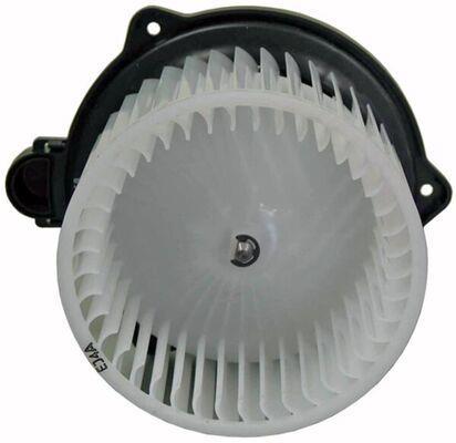 Pulseur d'air habitacle (Ventilateur habitacle) MAHLE Aftermarket ref. AB 126 000P
