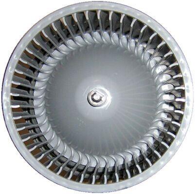 Pulseur d'air habitacle (Ventilateur habitacle) MAHLE Aftermarket ref. AB 128 000P