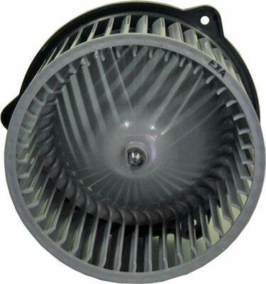 Pulseur d'air habitacle (Ventilateur habitacle) MAHLE Aftermarket ref. AB 128 000P
