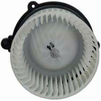 Pulseur d'air habitacle (Ventilateur habitacle) MAHLE Aftermarket ref. AB 130 000P